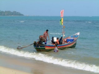 pesca 0 (2)